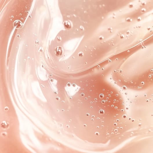 Brazilian Wax Membership at Halo Esthetics in El Paso, TX